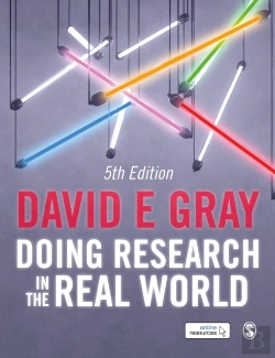 Bertrand.pt - Doing Research In The Real World