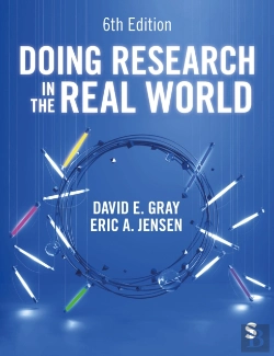Bertrand.pt - Doing Research In The Real World