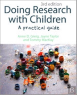 Bertrand.pt - Doing Research With Children