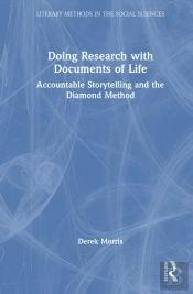 Doing Research With Documents Of Life
