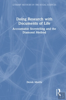 Bertrand.pt - Doing Research With Documents Of Life