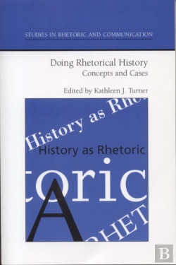 Bertrand.pt - Doing Rhetorical History