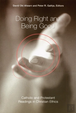 Bertrand.pt - Doing Right And Being Good