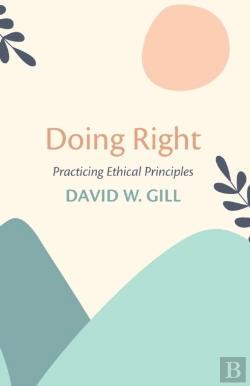 Bertrand.pt - Doing Right
