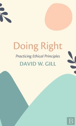 Bertrand.pt - Doing Right