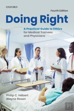 Bertrand.pt - Doing Right