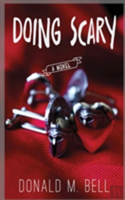 Bertrand.pt - Doing Scary