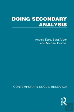 Bertrand.pt - Doing Secondary Analysis