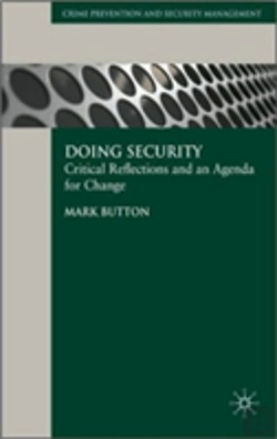 Bertrand.pt - Doing Security