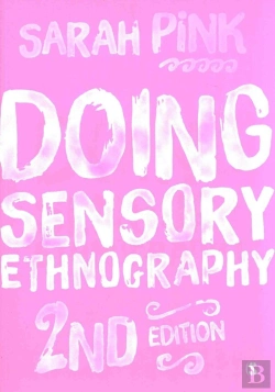 Bertrand.pt - Doing Sensory Ethnography