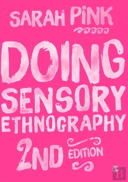 Bertrand.pt - Doing Sensory Ethnography