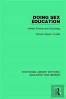 Doing Sex Education