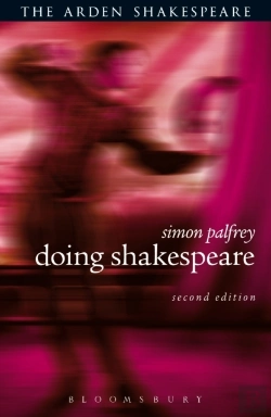 Bertrand.pt - Doing Shakespeare