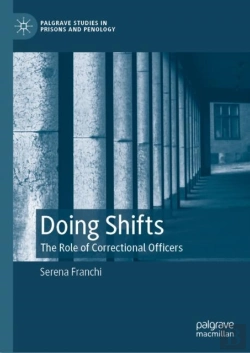 Bertrand.pt - Doing Shifts