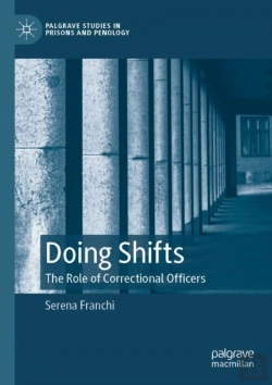 Bertrand.pt - Doing Shifts