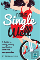 Doing Single Well