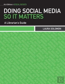 Bertrand.pt - Doing Social Media So It Matters