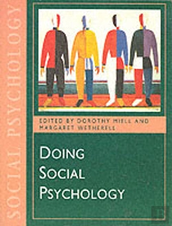 Bertrand.pt - Doing Social Psychology