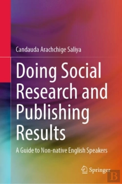 Bertrand.pt - Doing Social Research And Publishing Results