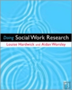 Bertrand.pt - Doing Social Work Research