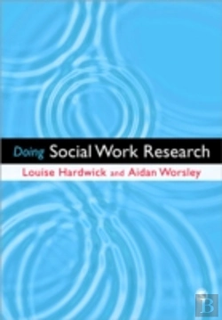 Bertrand.pt - Doing Social Work Research