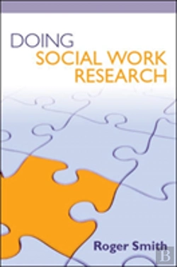 Bertrand.pt - Doing Social Work Research