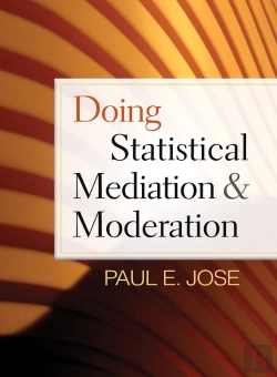 Bertrand.pt - Doing Statistical Mediation And Moderation