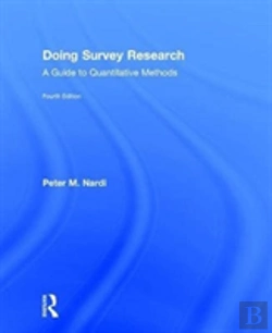Bertrand.pt - Doing Survey Research