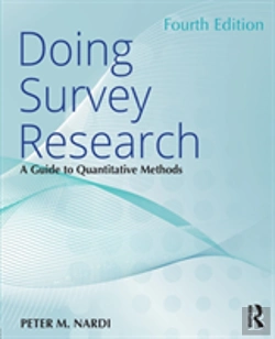 Bertrand.pt - Doing Survey Research