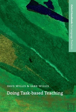 Bertrand.pt - Doing Task-Based Teaching