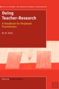 Bertrand.pt - Doing Teacher-Research