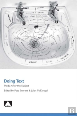 Bertrand.pt - Doing Text
