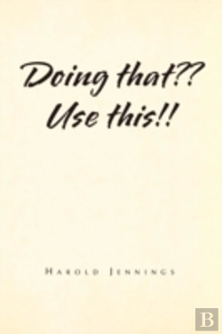 Bertrand.pt - Doing That?? Use This!!