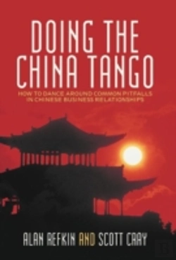 Bertrand.pt - Doing The China Tango