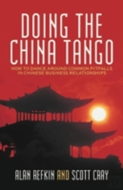 Bertrand.pt - Doing The China Tango