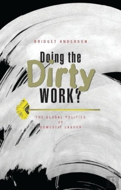 Bertrand.pt - Doing The Dirty Work?