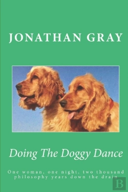 Bertrand.pt - Doing The Doggy Dance: One Woman, One Ni