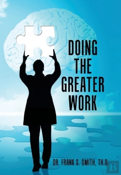 Bertrand.pt - Doing The Greater Work