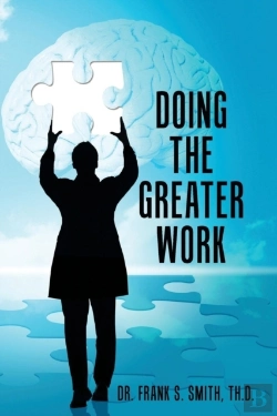 Bertrand.pt - Doing The Greater Work