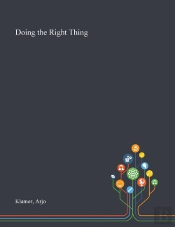 Bertrand.pt - Doing The Right Thing