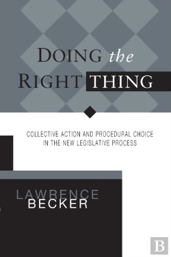 Bertrand.pt - Doing The Right Thing