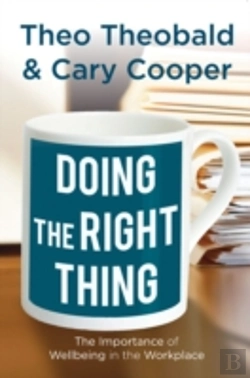 Bertrand.pt - Doing The Right Thing