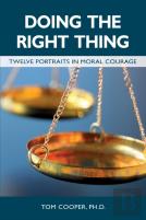 Doing The Right Thing