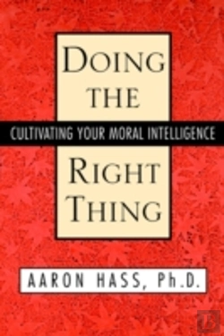 Bertrand.pt - Doing The Right Thing
