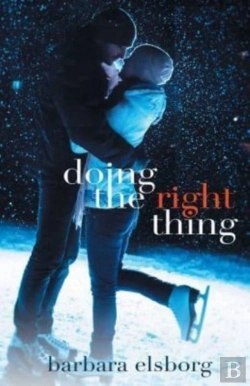 Bertrand.pt - Doing The Right Thing