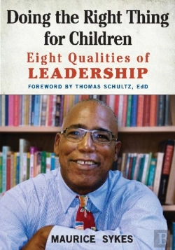 Bertrand.pt - Doing The Right Thing For Children