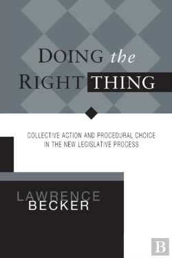 Bertrand.pt - Doing The Right Thing