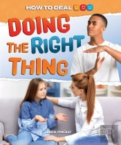 Doing The Right Thing