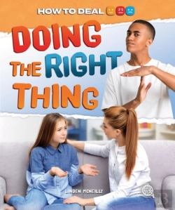 Bertrand.pt - Doing The Right Thing