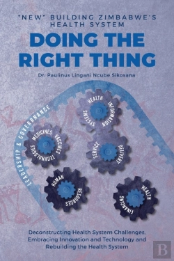Bertrand.pt - Doing The Right Thing